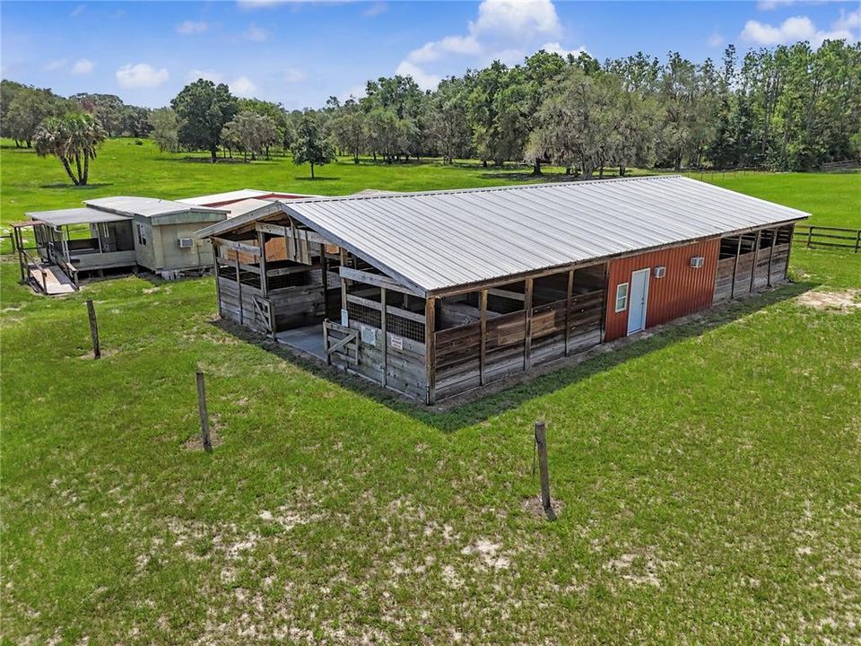 For Sale: $735,000 (23.00 acres)