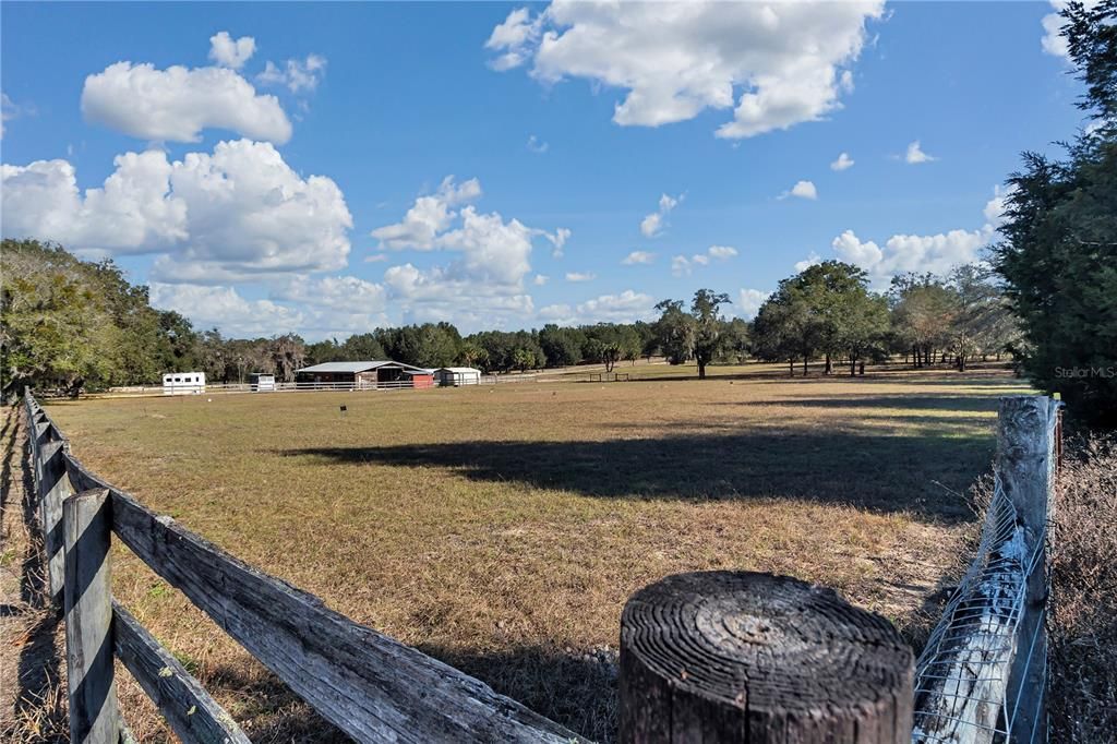 For Sale: $835,000 (24.00 acres)