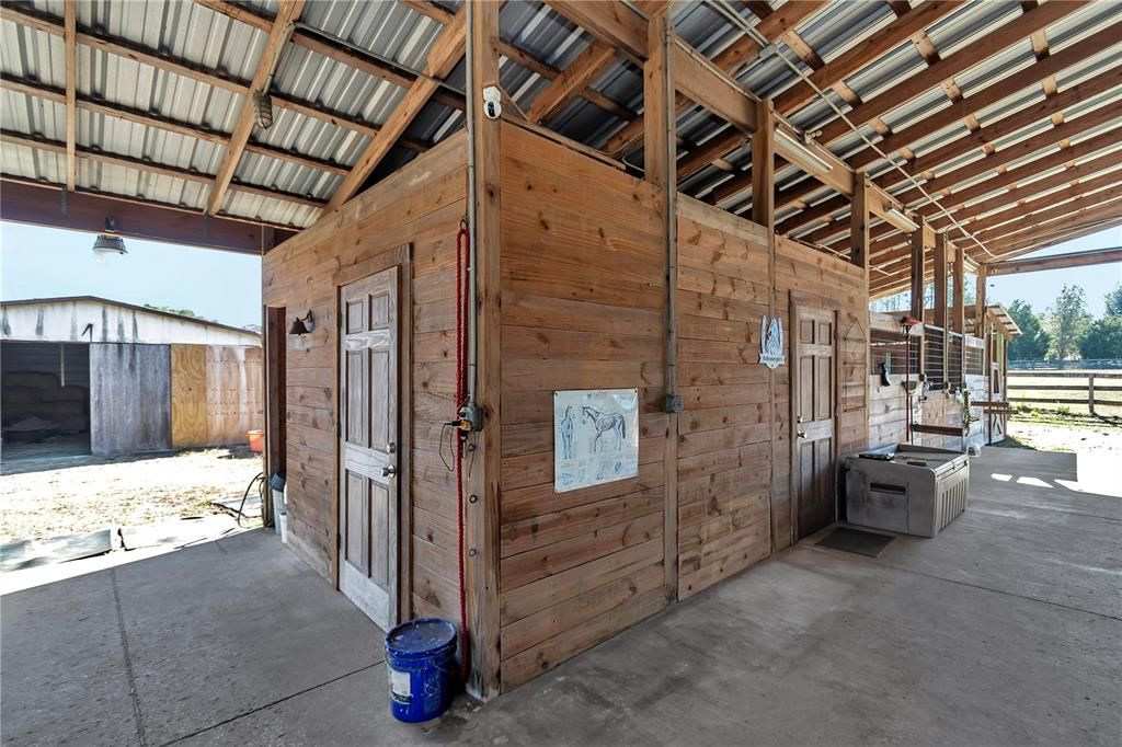 For Sale: $835,000 (24.00 acres)