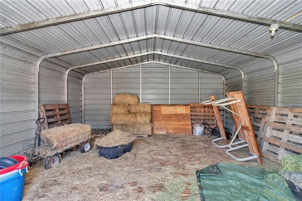 For Sale: $835,000 (24.00 acres)