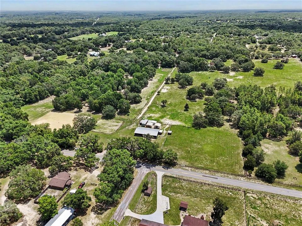 For Sale: $735,000 (23.00 acres)
