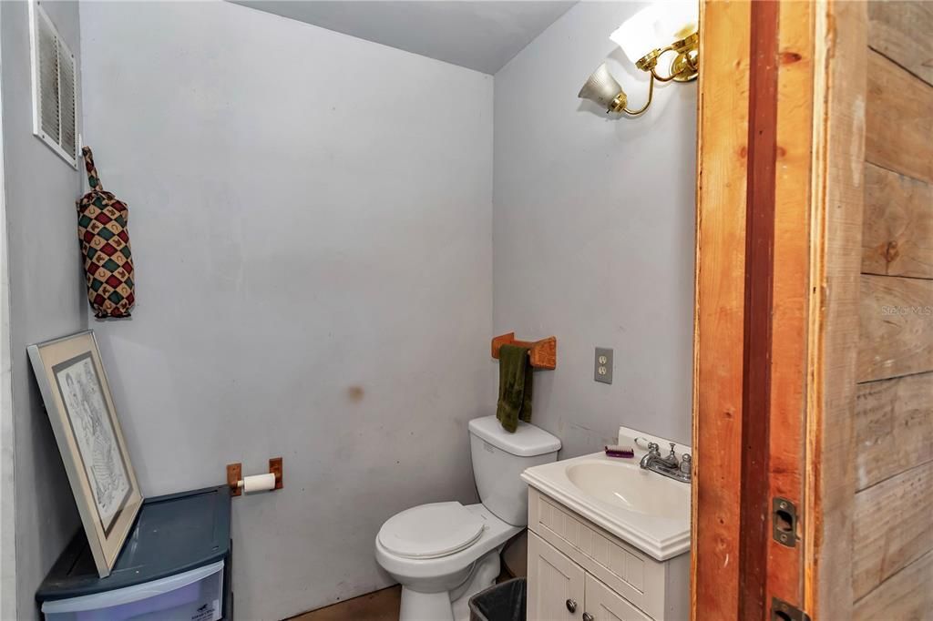 For Sale: $835,000 (24.00 acres)