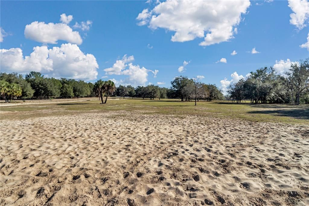 For Sale: $835,000 (24.00 acres)