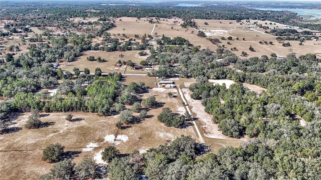 For Sale: $835,000 (24.00 acres)