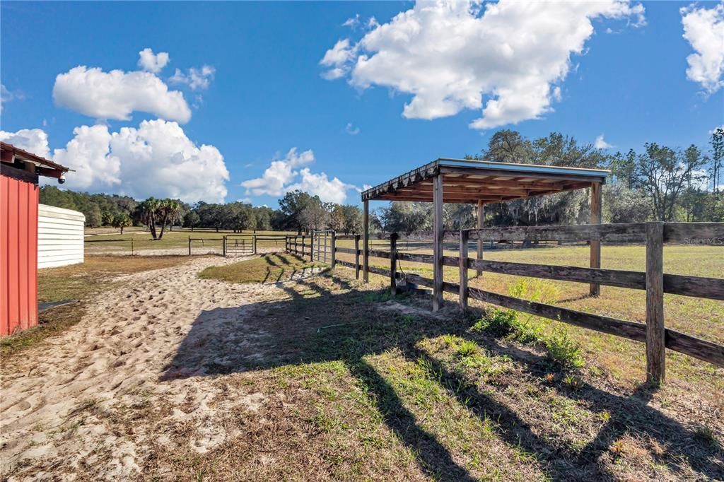 For Sale: $835,000 (24.00 acres)