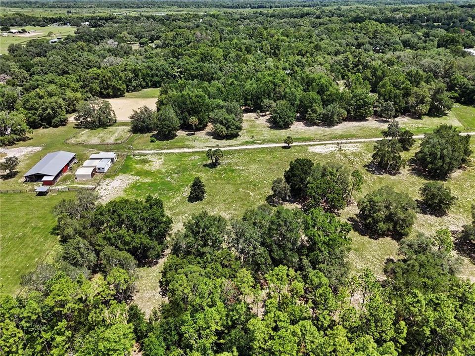 For Sale: $735,000 (23.00 acres)