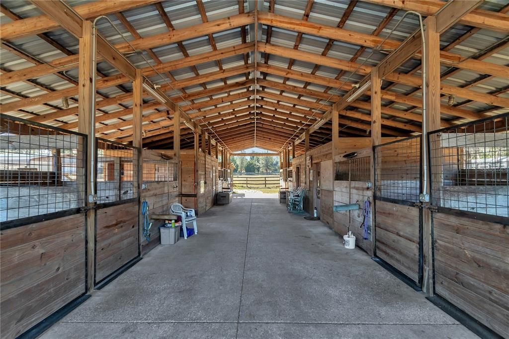 For Sale: $835,000 (24.00 acres)