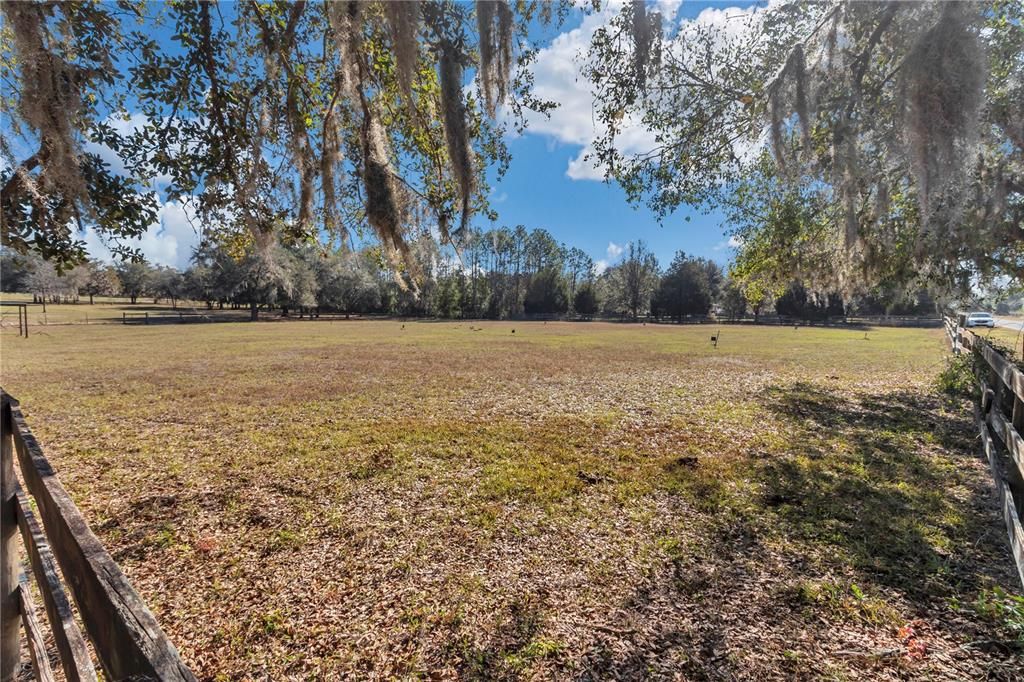 For Sale: $835,000 (24.00 acres)