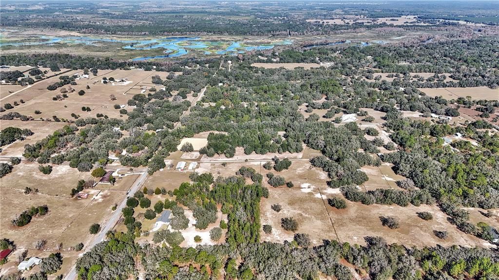 For Sale: $835,000 (24.00 acres)