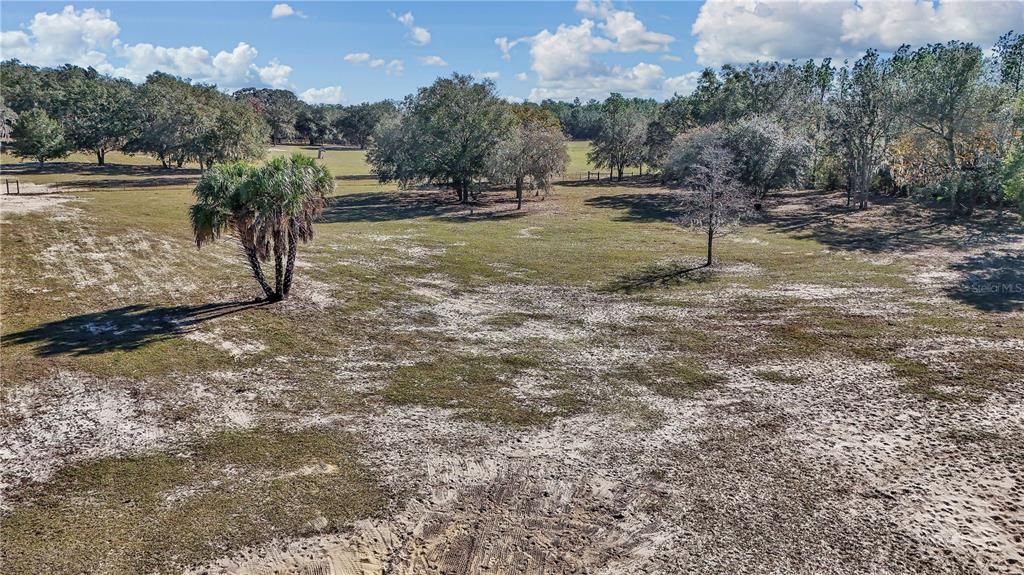 For Sale: $835,000 (24.00 acres)