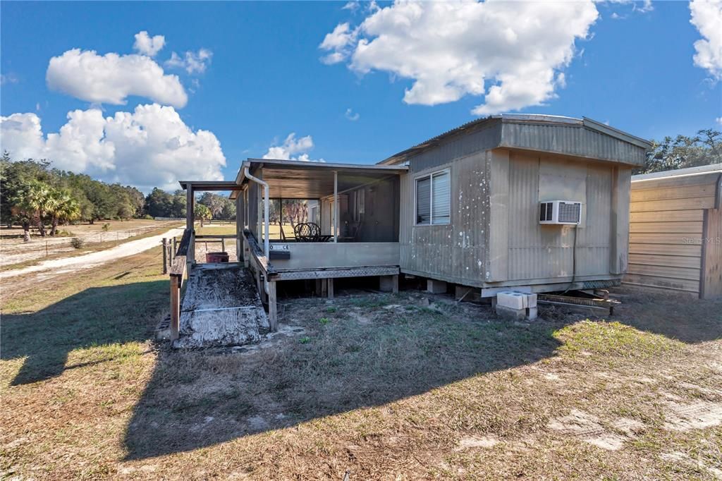 For Sale: $835,000 (24.00 acres)