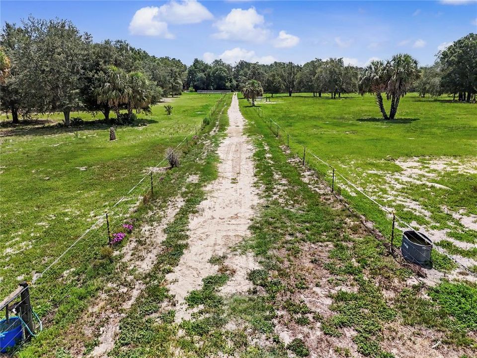 For Sale: $735,000 (23.00 acres)