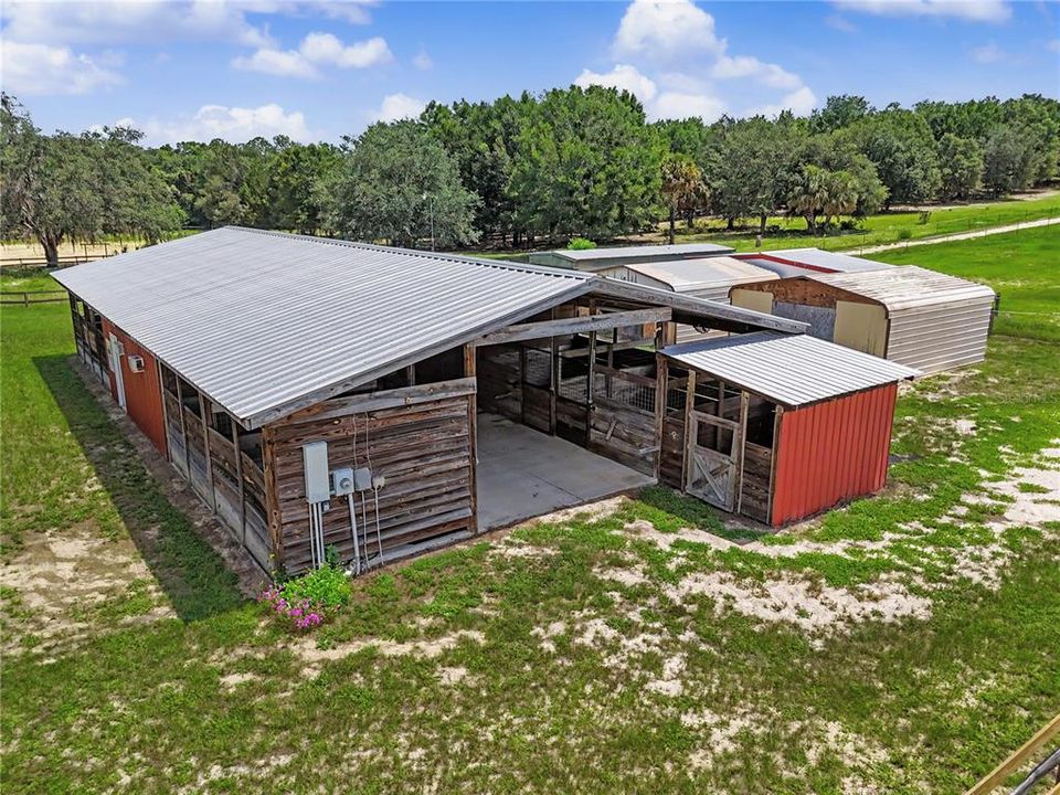 For Sale: $735,000 (23.00 acres)