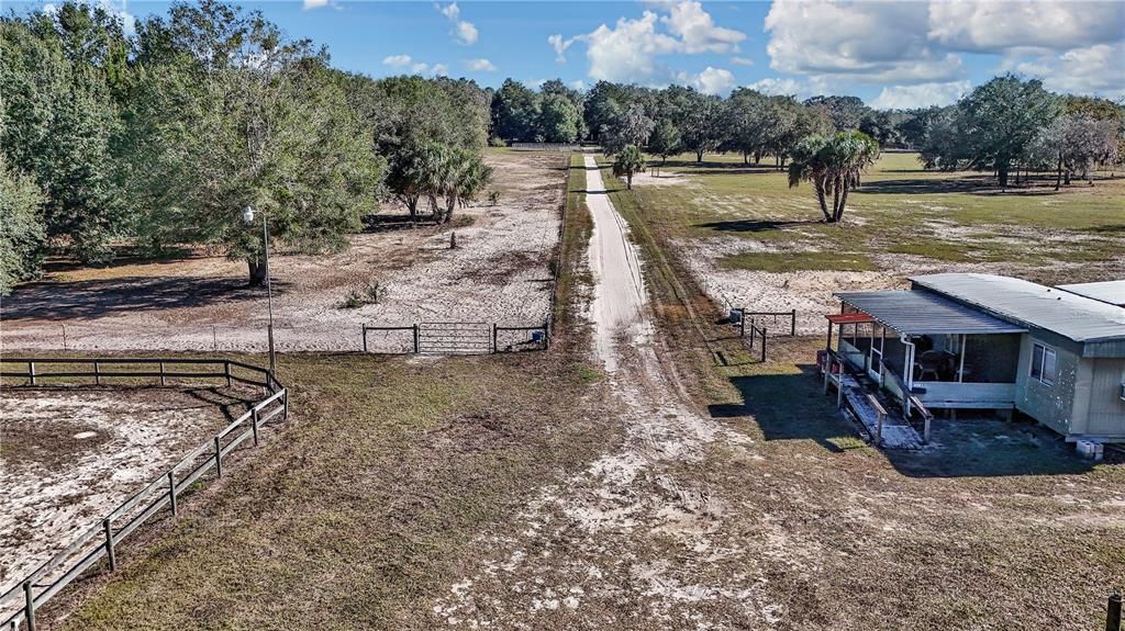 For Sale: $835,000 (24.00 acres)