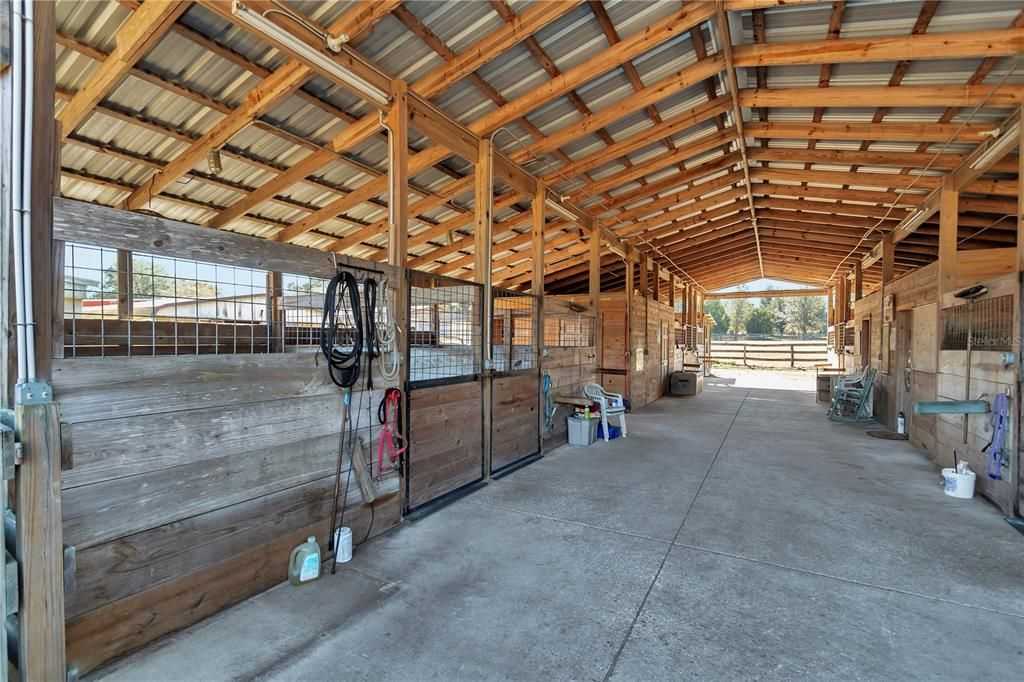 For Sale: $835,000 (24.00 acres)