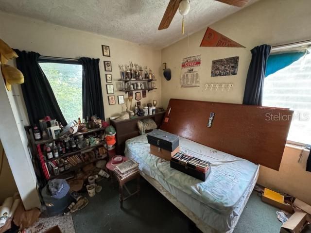 For Sale: $199,900 (3 beds, 2 baths, 1438 Square Feet)