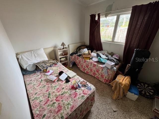 For Sale: $199,900 (3 beds, 2 baths, 1438 Square Feet)