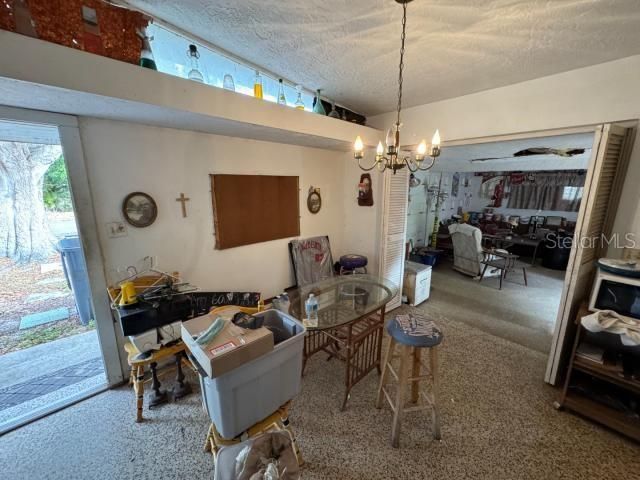 For Sale: $199,900 (3 beds, 2 baths, 1438 Square Feet)