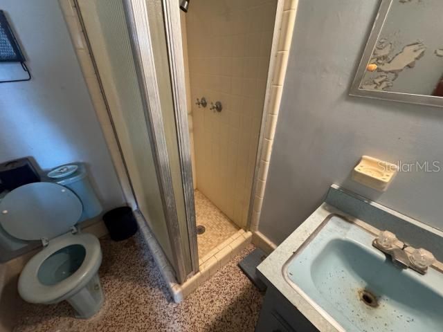 For Sale: $199,900 (3 beds, 2 baths, 1438 Square Feet)