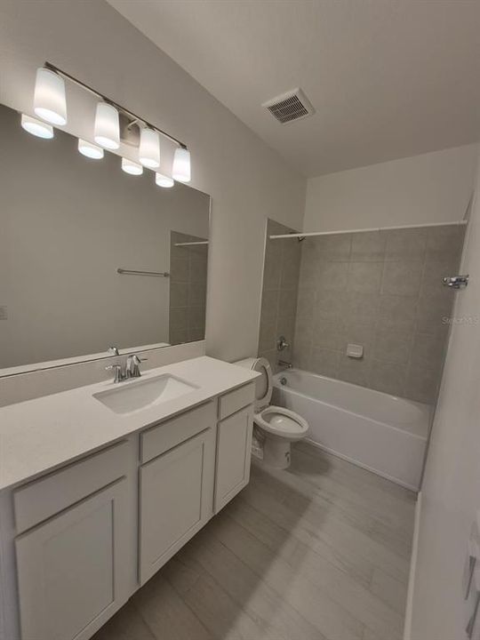 For Rent: $3,800 (3 beds, 3 baths, 3556 Square Feet)