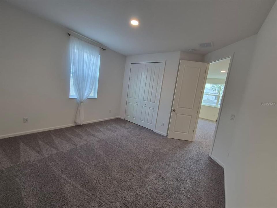 For Rent: $3,800 (3 beds, 3 baths, 3556 Square Feet)