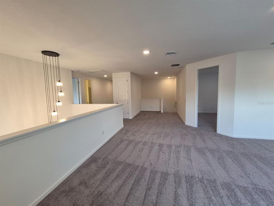 For Rent: $3,800 (3 beds, 3 baths, 3556 Square Feet)