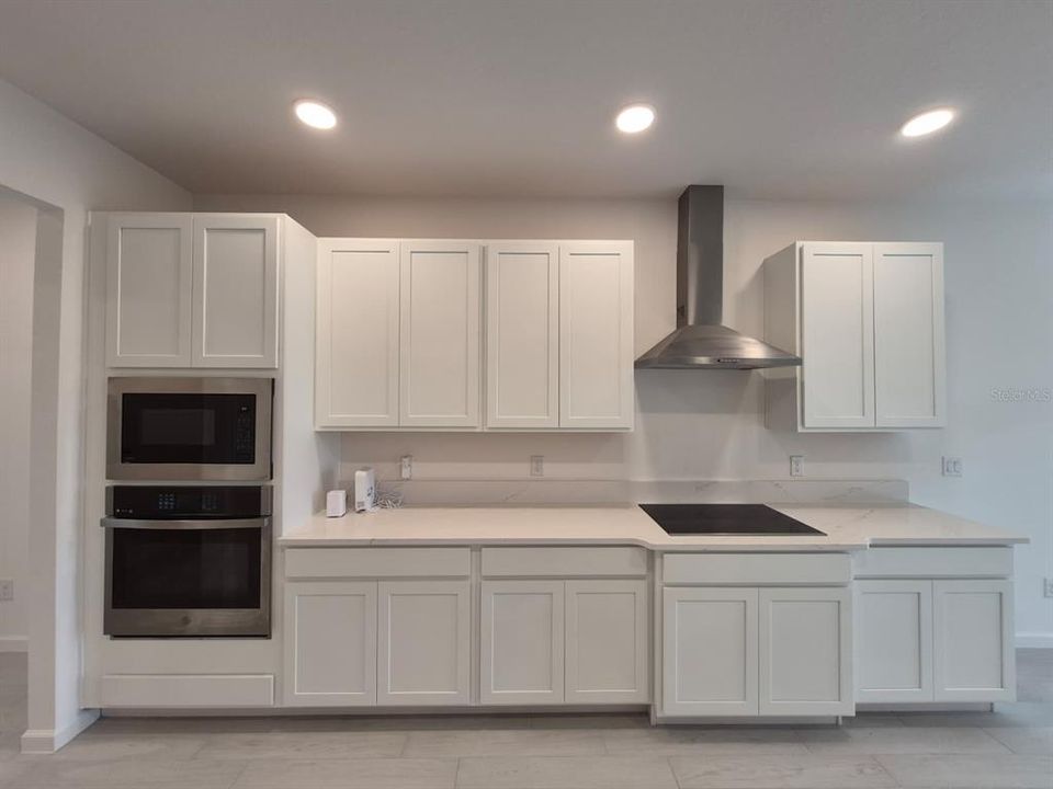 For Rent: $3,800 (3 beds, 3 baths, 3556 Square Feet)