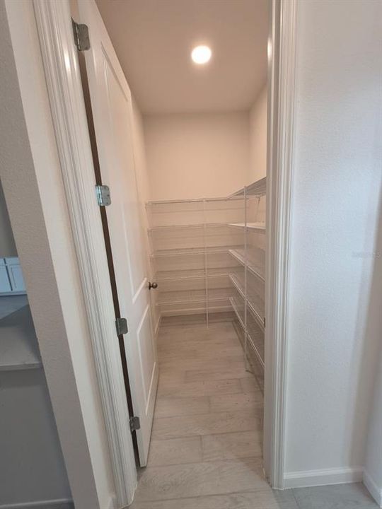 For Rent: $3,800 (3 beds, 3 baths, 3556 Square Feet)