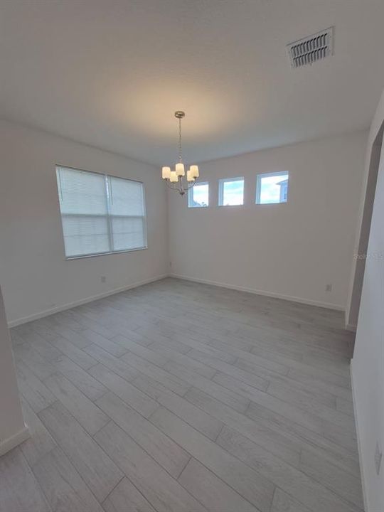 For Rent: $3,800 (3 beds, 3 baths, 3556 Square Feet)