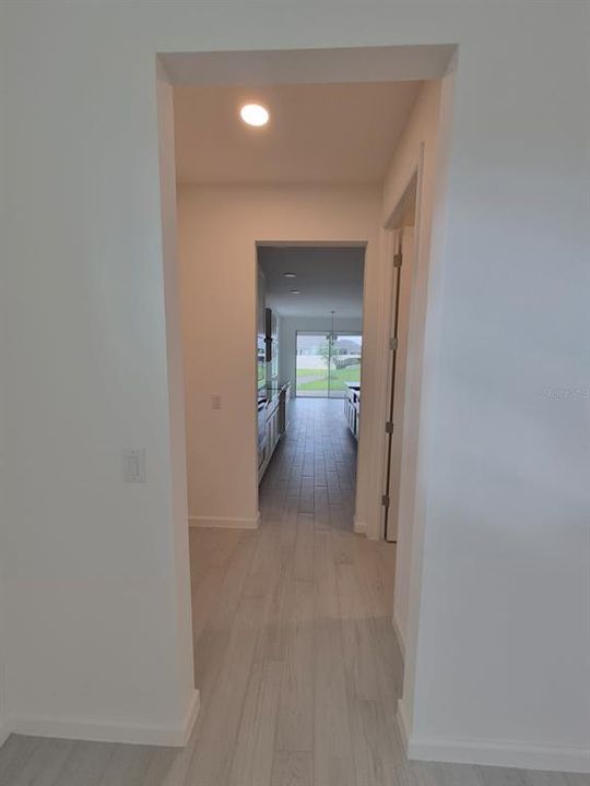 For Rent: $3,800 (3 beds, 3 baths, 3556 Square Feet)