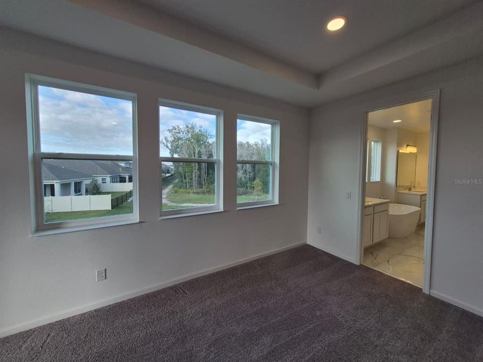 For Rent: $3,800 (3 beds, 3 baths, 3556 Square Feet)