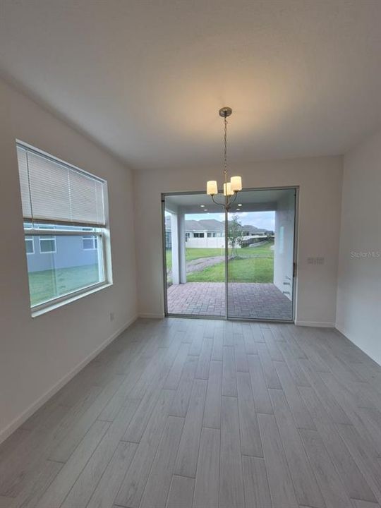 For Rent: $3,800 (3 beds, 3 baths, 3556 Square Feet)