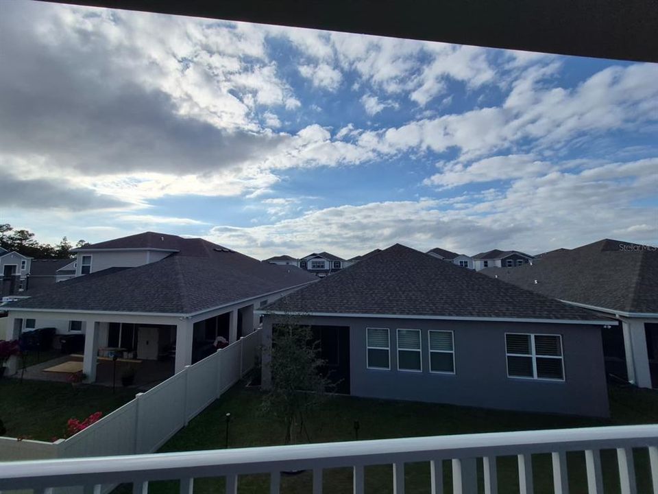 For Rent: $3,800 (3 beds, 3 baths, 3556 Square Feet)