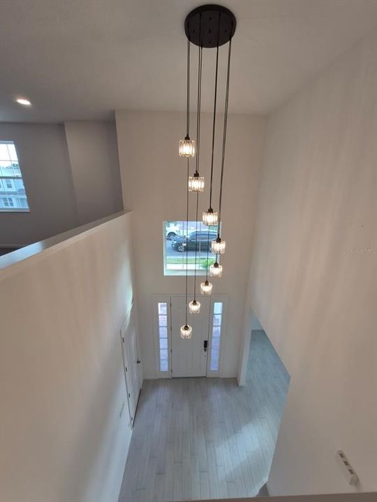 For Rent: $3,800 (3 beds, 3 baths, 3556 Square Feet)