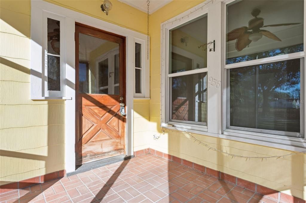 En Venta: $725,000 (3.37 acres)