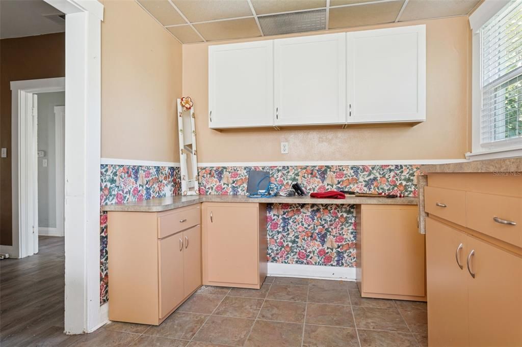 En Venta: $725,000 (3.37 acres)