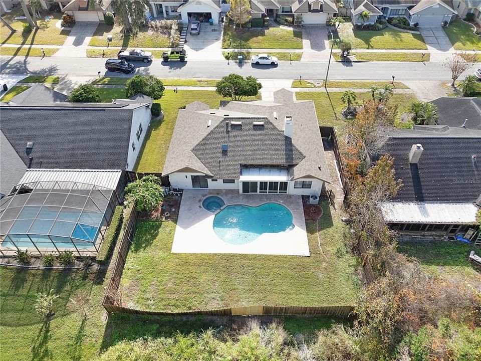 待售: $539,900 (4 贝兹, 2 浴室, 1774 平方英尺)