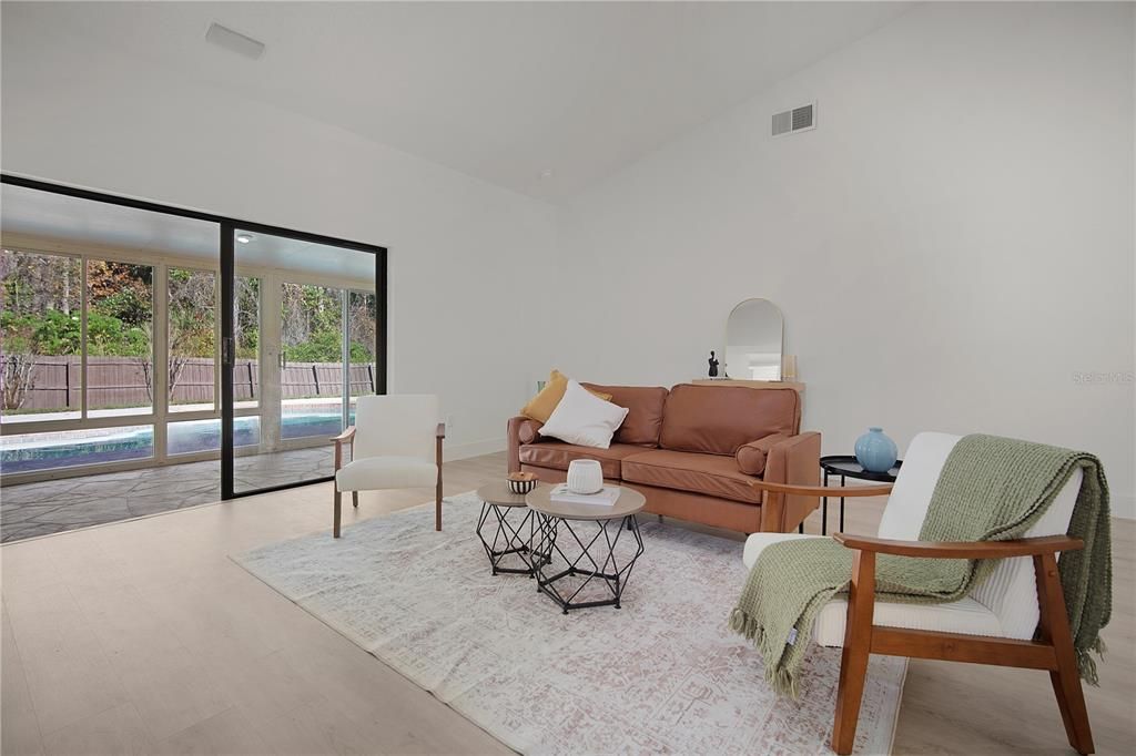 待售: $539,900 (4 贝兹, 2 浴室, 1774 平方英尺)