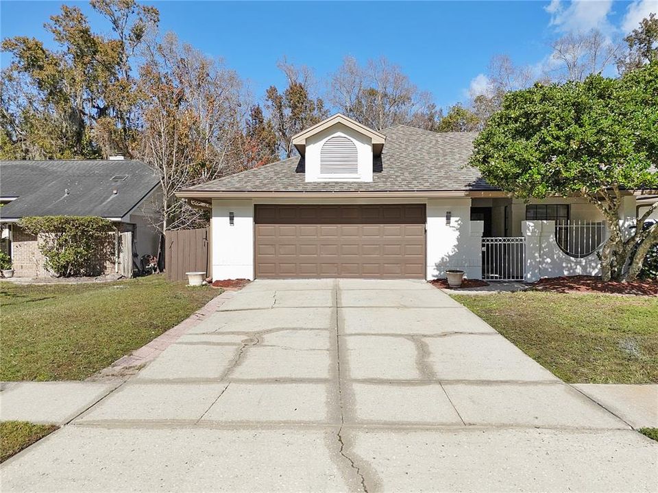 待售: $539,900 (4 贝兹, 2 浴室, 1774 平方英尺)