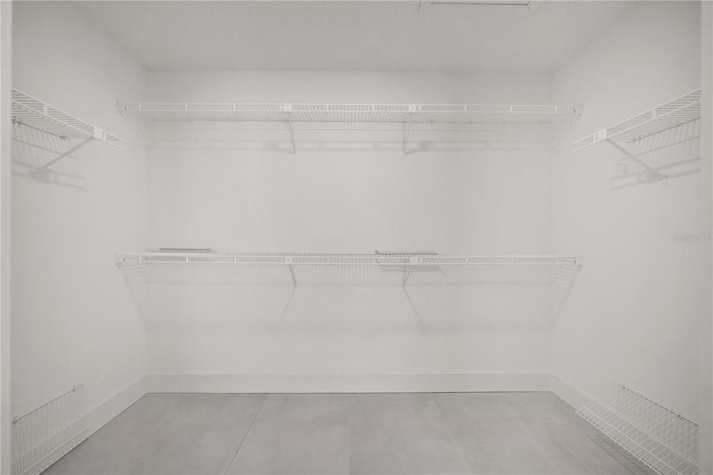 待售: $539,900 (4 贝兹, 2 浴室, 1774 平方英尺)