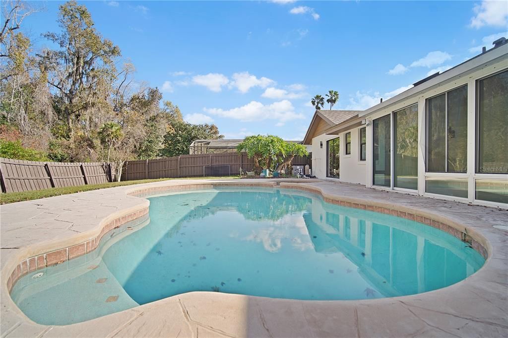 待售: $539,900 (4 贝兹, 2 浴室, 1774 平方英尺)