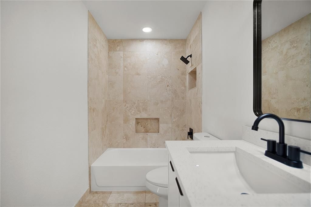 待售: $539,900 (4 贝兹, 2 浴室, 1774 平方英尺)