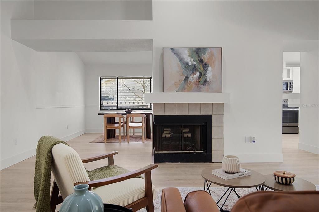 待售: $539,900 (4 贝兹, 2 浴室, 1774 平方英尺)