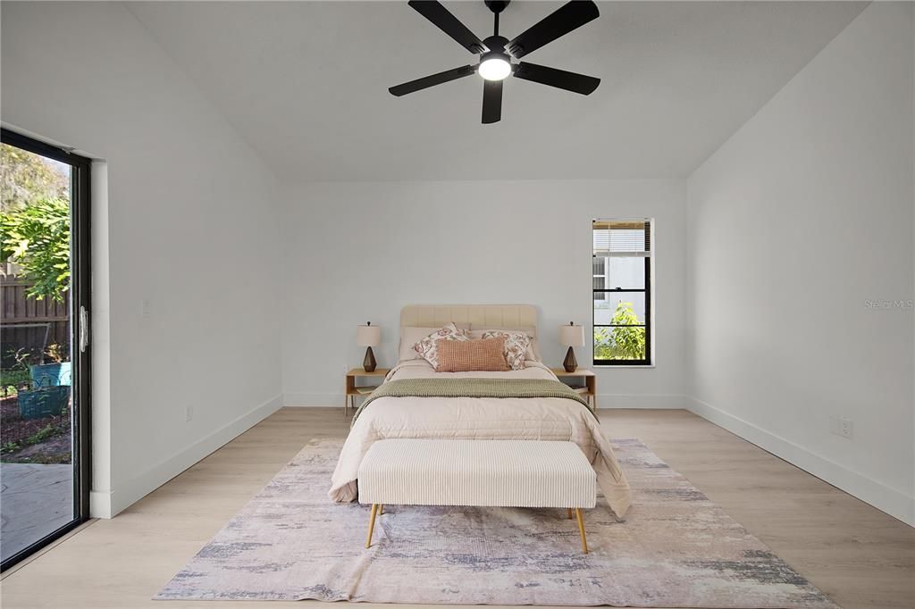 待售: $539,900 (4 贝兹, 2 浴室, 1774 平方英尺)