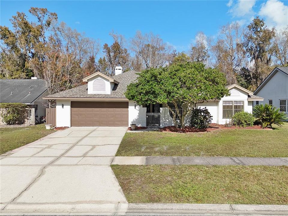 待售: $539,900 (4 贝兹, 2 浴室, 1774 平方英尺)