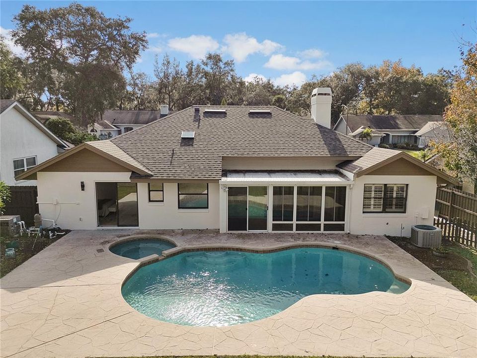 待售: $539,900 (4 贝兹, 2 浴室, 1774 平方英尺)