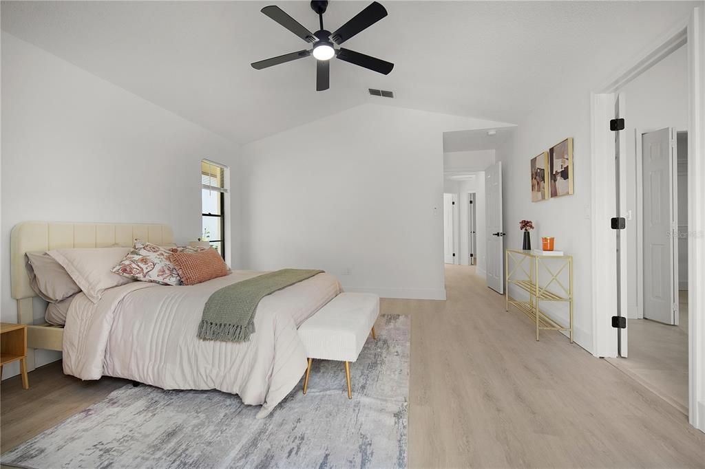 待售: $539,900 (4 贝兹, 2 浴室, 1774 平方英尺)