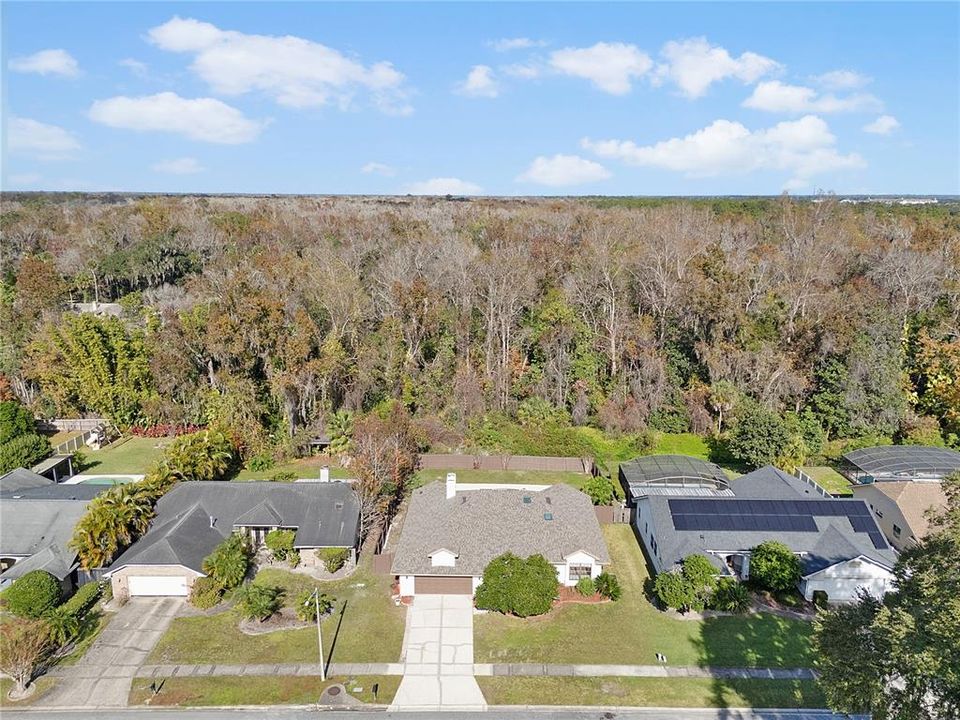 待售: $539,900 (4 贝兹, 2 浴室, 1774 平方英尺)