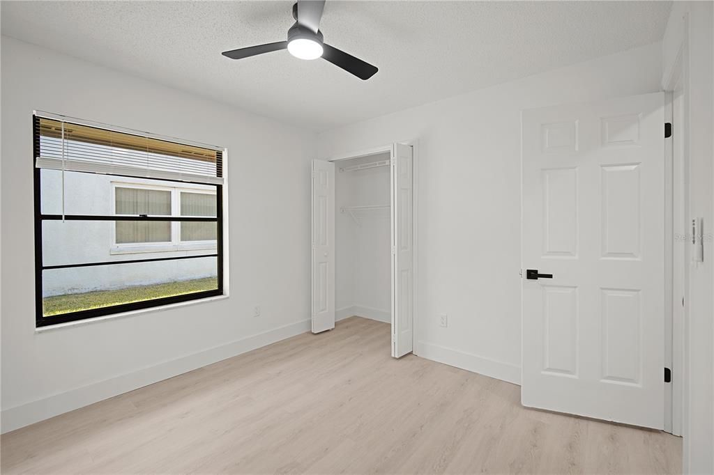 待售: $539,900 (4 贝兹, 2 浴室, 1774 平方英尺)