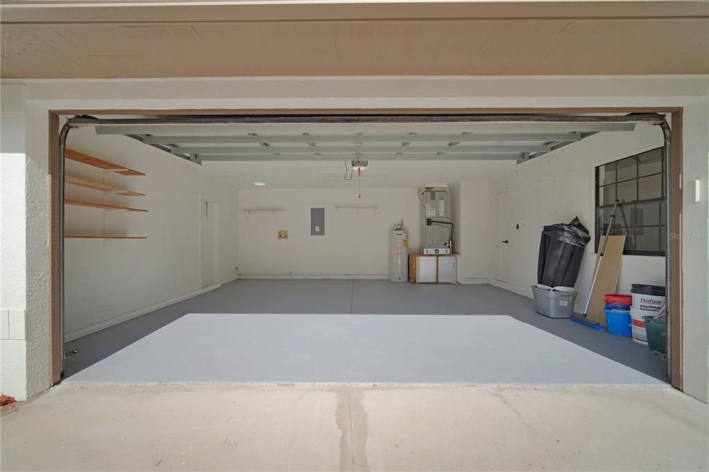 待售: $539,900 (4 贝兹, 2 浴室, 1774 平方英尺)